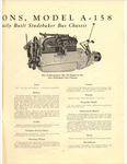 1925 Studebaker Bus Catalog-07